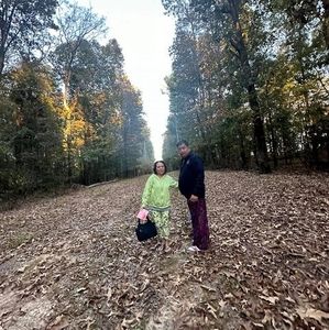 Meet your Posher, Waling